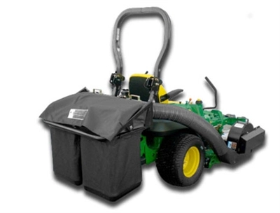 badboylawnmowerparts733625