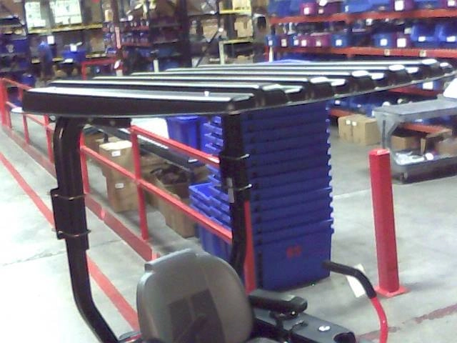 badboylawnmowerparts733654