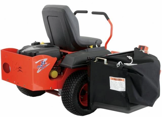 badboylawnmowerparts734091