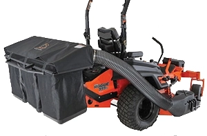 badboylawnmowerparts734329
