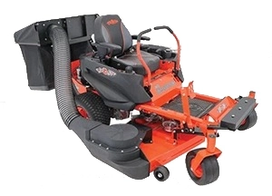 badboylawnmowerparts734341