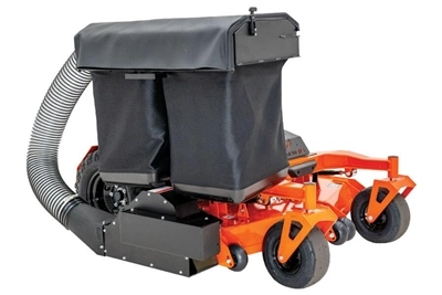 badboylawnmowerparts734369
