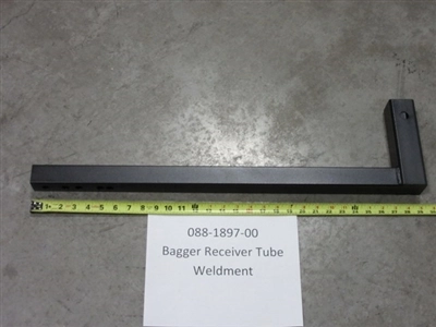 badboylawnmowerparts734448
