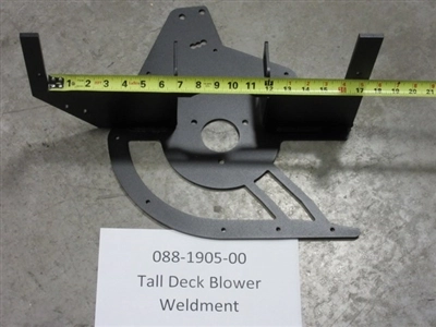 badboylawnmowerparts734521