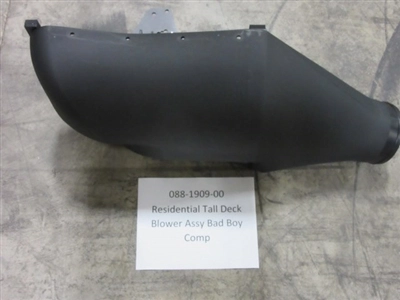 badboylawnmowerparts734559