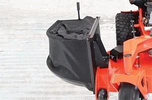 badboylawnmowerparts734602