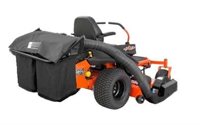 badboylawnmowerparts734806