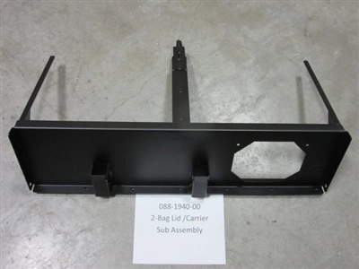 badboylawnmowerparts734818