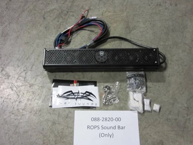 badboylawnmowerparts735247