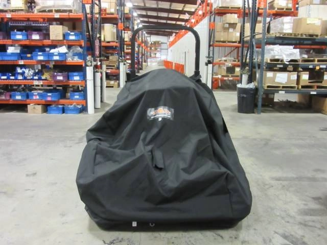 badboylawnmowerparts735326