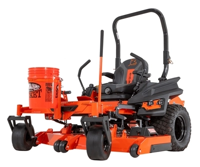 badboylawnmowerparts735418