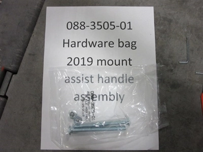 badboylawnmowerparts735428