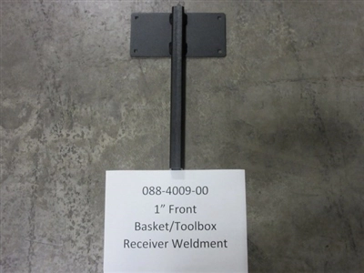badboylawnmowerparts735528