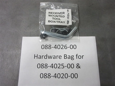 badboylawnmowerparts735599