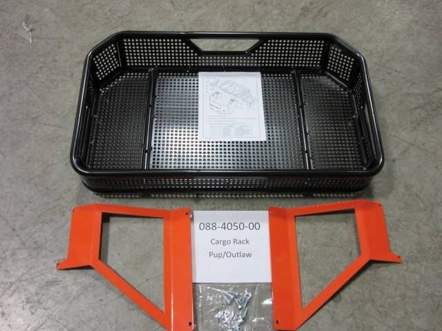 badboylawnmowerparts735611