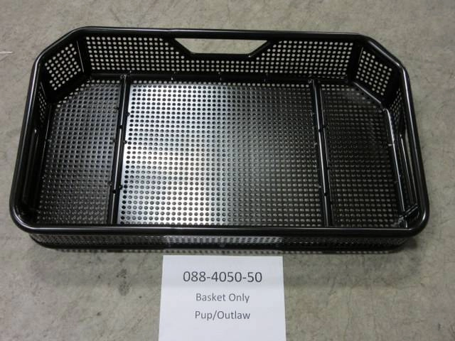 badboylawnmowerparts735620