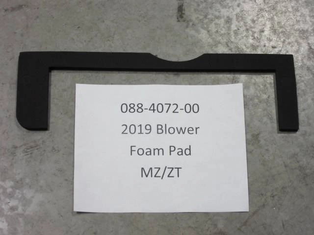 badboylawnmowerparts735774