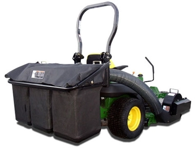 badboylawnmowerparts735845