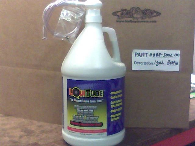 badboylawnmowerparts736027