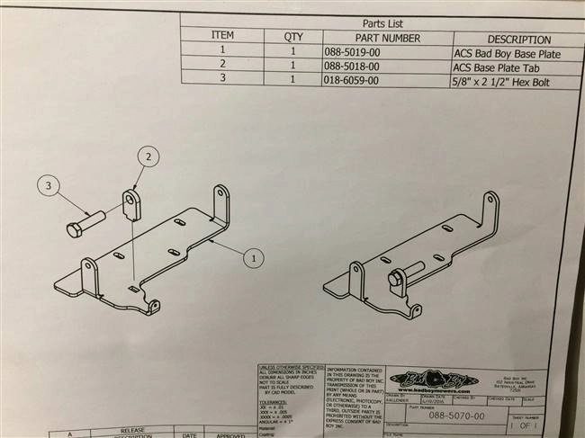 badboylawnmowerparts736193