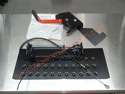 badboylawnmowerparts736360