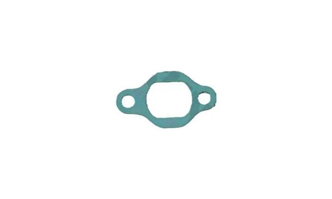 badboylawnmowerparts73669