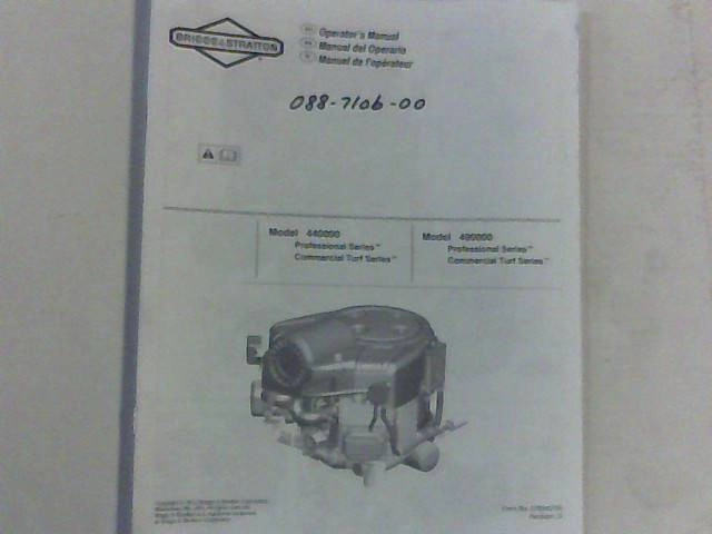 badboylawnmowerparts737120