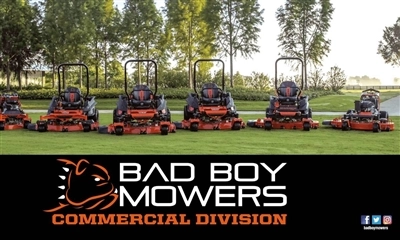 badboylawnmowerparts738045