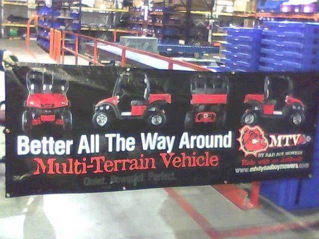 badboylawnmowerparts738051