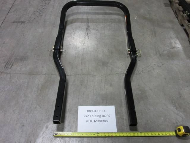 badboylawnmowerparts738489