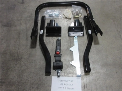 badboylawnmowerparts738505