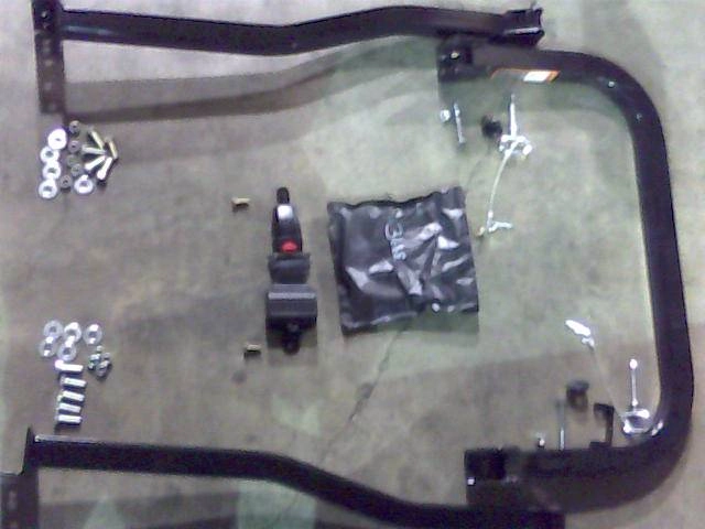 badboylawnmowerparts738530