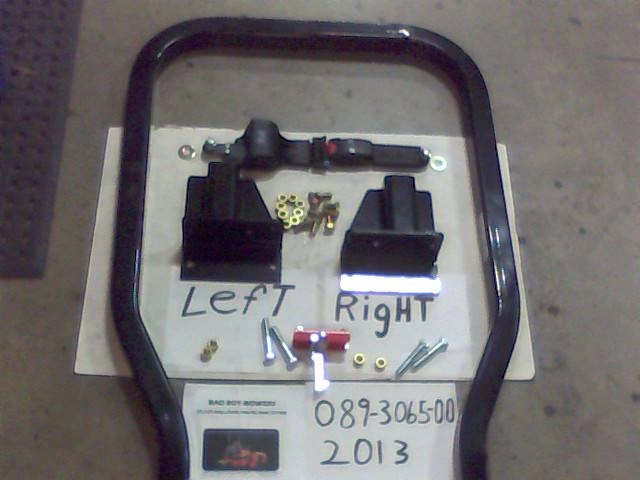 badboylawnmowerparts738631