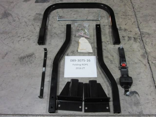 badboylawnmowerparts738642