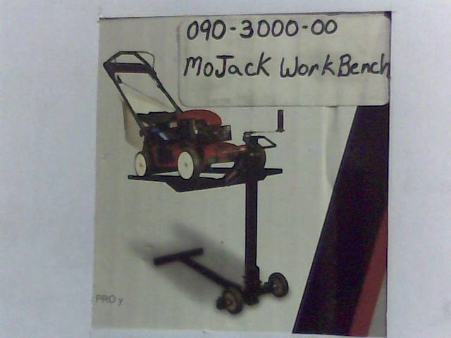 badboylawnmowerparts738731