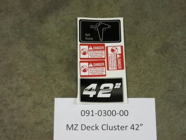 badboylawnmowerparts739144