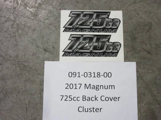 badboylawnmowerparts739276