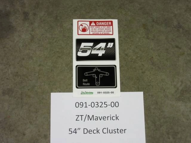 badboylawnmowerparts739319