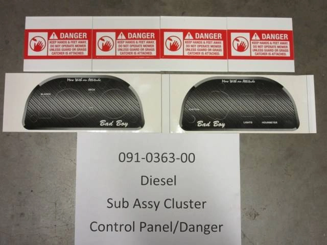 badboylawnmowerparts739559