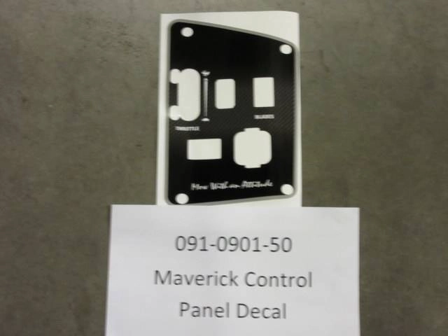 badboylawnmowerparts739857