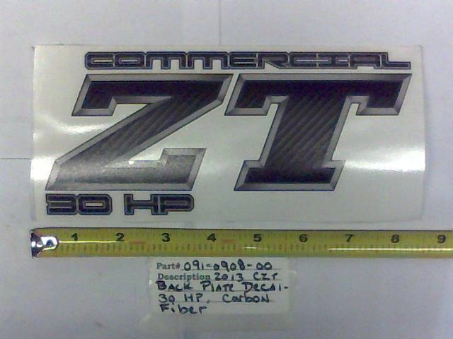 badboylawnmowerparts739908