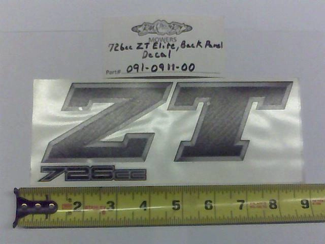 badboylawnmowerparts739923