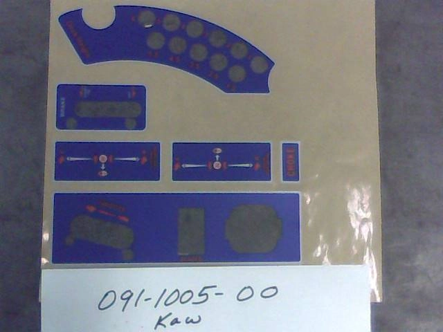 badboylawnmowerparts740211