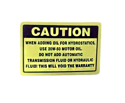 badboylawnmowerparts740228