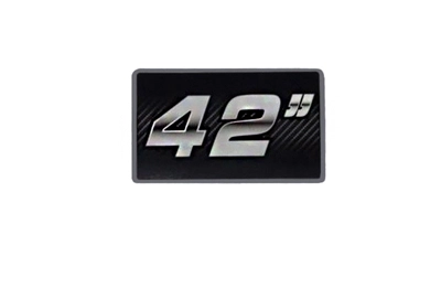 badboylawnmowerparts740277