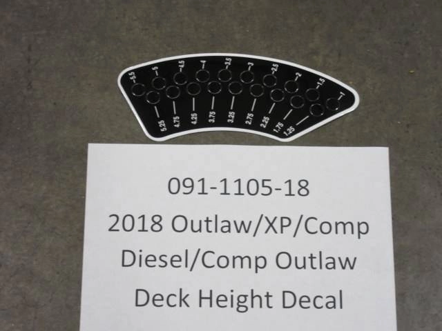 badboylawnmowerparts740346