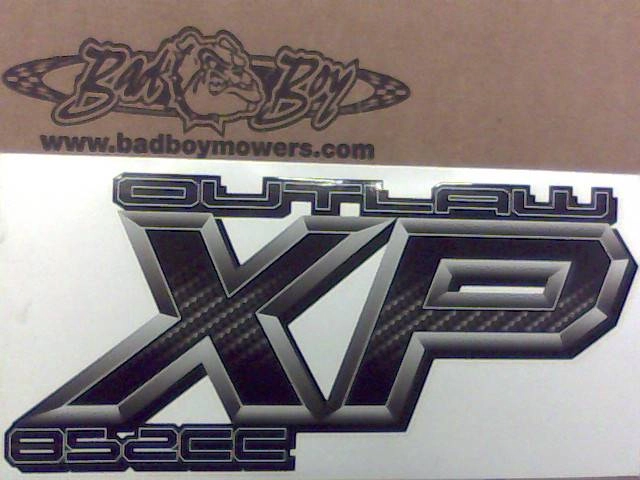 badboylawnmowerparts740353