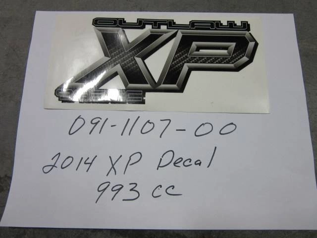 badboylawnmowerparts740359