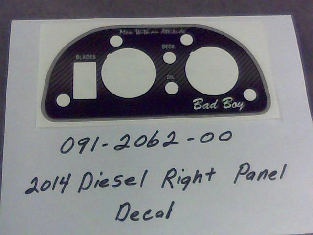 badboylawnmowerparts740489
