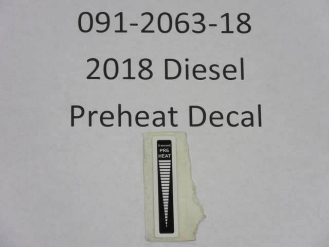 badboylawnmowerparts740504